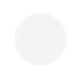 581 - Moonlit Moments - Gel Polish  - 15ml