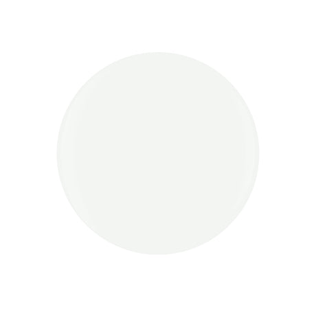 581 - Moonlit Moments - Gel Polish  - 15ml