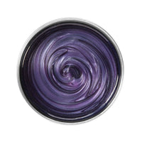 Hard Wax Beads Infused With Smoothing Lavender 14oz