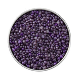 Hard Wax Beads Infused With Smoothing Lavender 14oz
