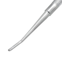 Ingrown Toenail File