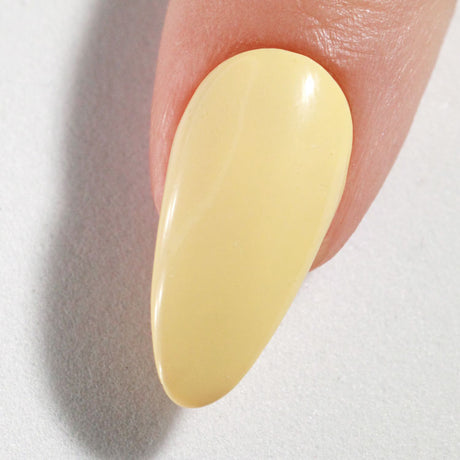 Honey Butter - Duo