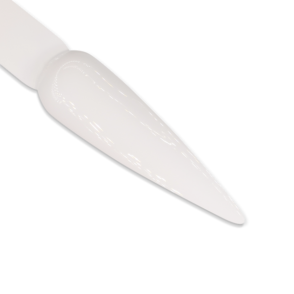 IGM001 - Pure White