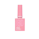 .5OZ RUBBER GEL PRIMROSE