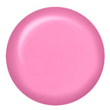 .5OZ RUBBER GEL PRIMROSE