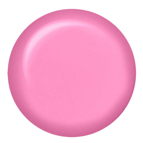 .5OZ RUBBER GEL PRIMROSE