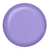 .5OZ RUBBER GEL BABY ORCHID