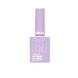.5OZ RUBBER GEL BABY ORCHID