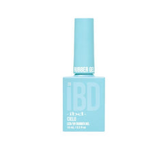.5OZ RUBBER GEL Cielo