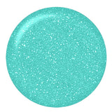 .5OZ FLSHGEL AURORA