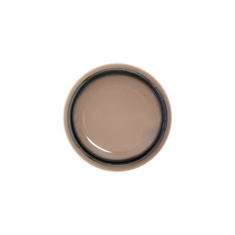 Color Extend Gel 15ml - Insatiable