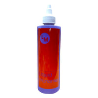 Liquid Acrylic Monomer 4 Season - 8oz