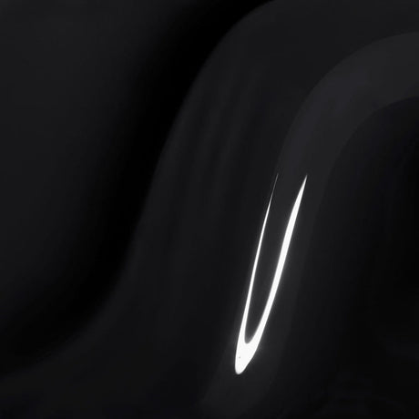BIRNAM WOOD - 344 | Black