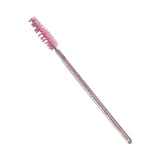 Spoolies Brush - Disposable Eyelash Brushes x 50