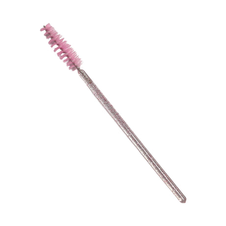 Spoolies Brush - Disposable Eyelash Brushes
