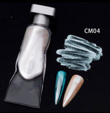 Liquid Chrome | Mirror - 0.5oz