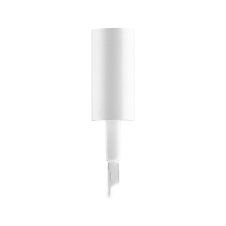 FRENCH MANICURE GEL - FRENCH WHITE