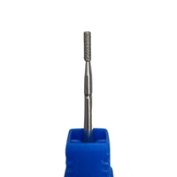 Bit #108 - Diamond Small Skinny Barrel - Medium