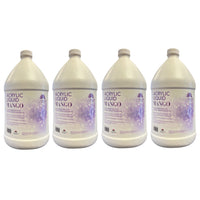 *Liquid Acrylic Monomer 4 season (4x128oz)