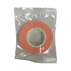 Micropore Eyelash Tape Pink