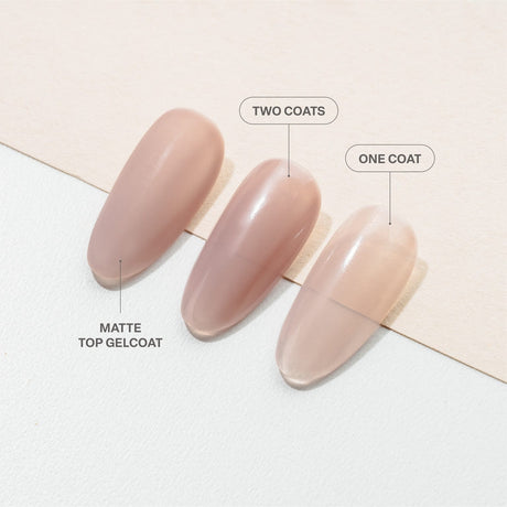 Midnight Stroll - 703