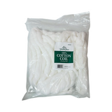 Cotton Coil (Bag)- FantaSea