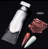 Liquid Chrome | Mirror - 0.5oz