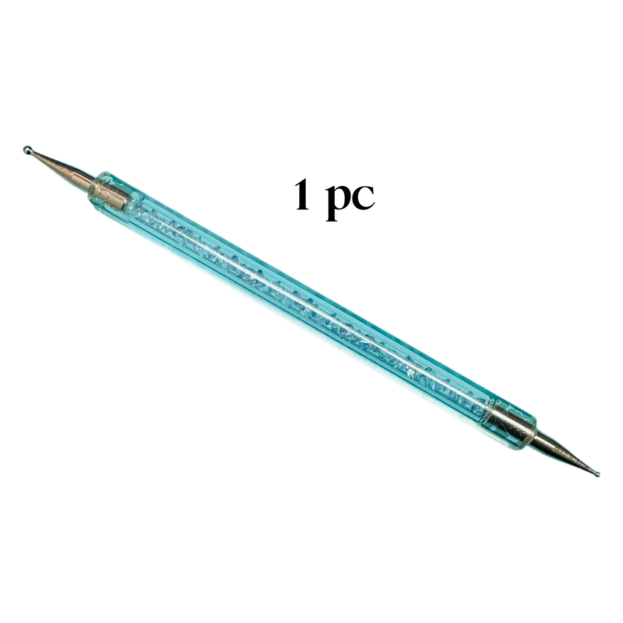 Single  Dotting Tool  Only  1pc