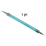 Single  Dotting Tool  Only  1pc