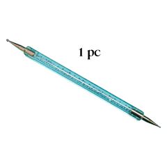 Single  Dotting Tool  Only  1pc