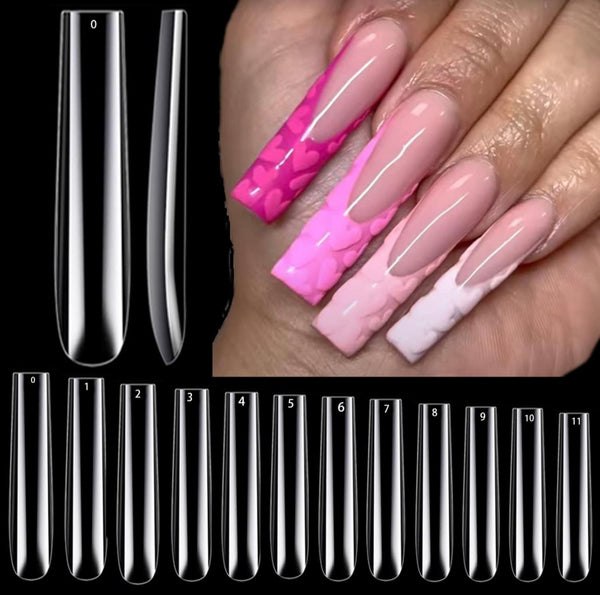 care for nails | Nail Care Headquarters