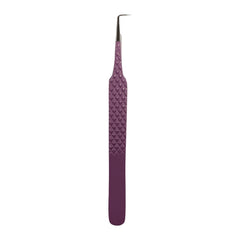 Mega 90 Degree Tweezer - #8