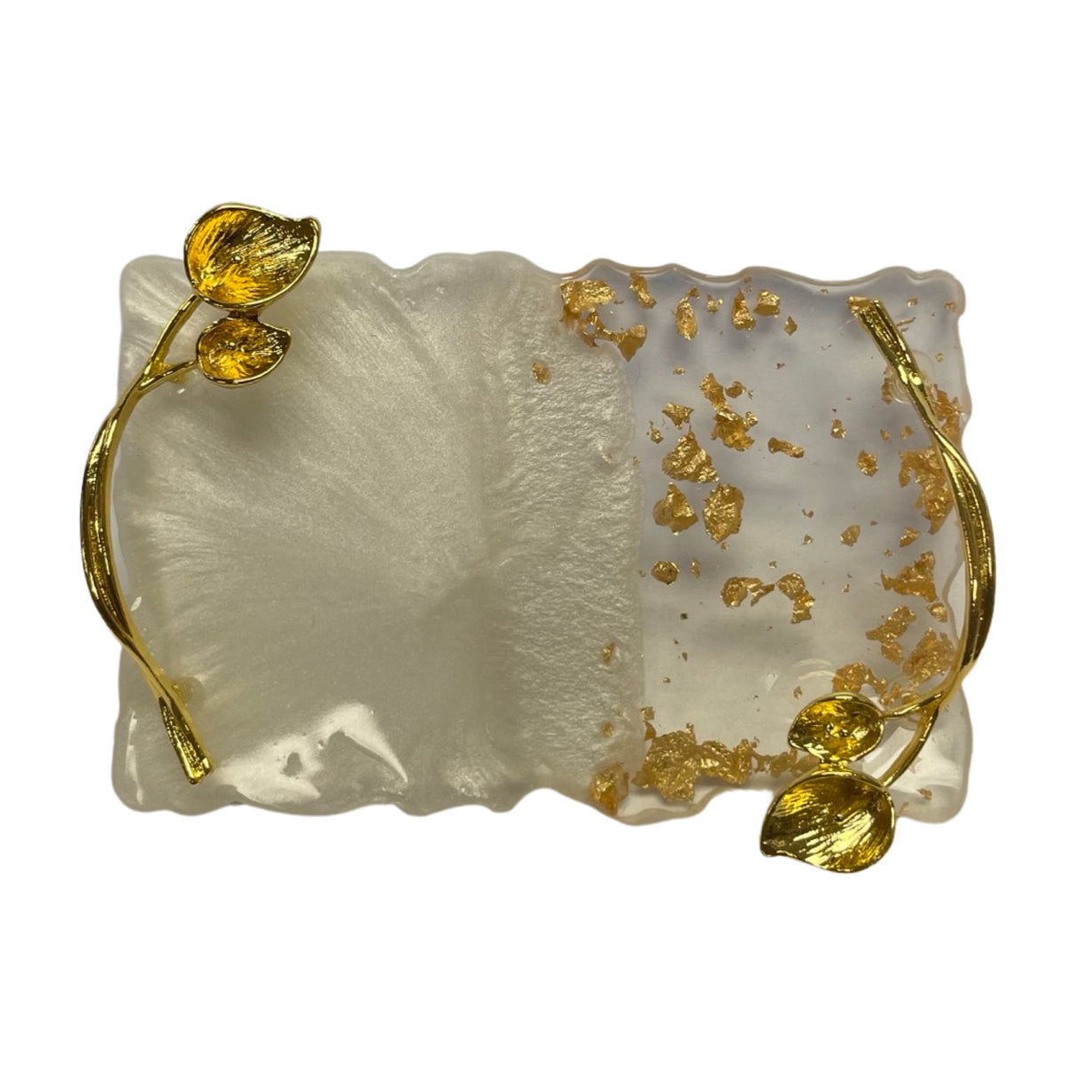 Mix Color Palette Palette -