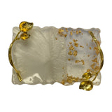 Mix Color Palette Palette -