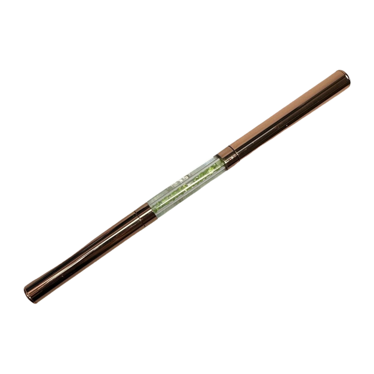 Double Head Dotting Pen + Wax