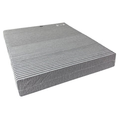 *NG Zebra #8 Jumbo 1-1/8