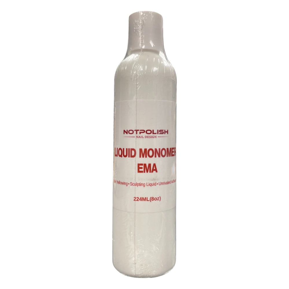 Liquid Monomer - Low Odor 8oz