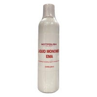 Liquid Monomer - Low Odor 8oz