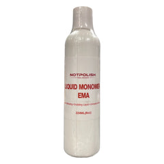 Liquid Monomer - Low Odor 8oz