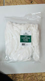 Cotton Coil (Bag)- FantaSea