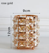 Nail Brush Holder - Organizador De Brochas