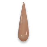 Cover Pink 1 Acrylic Powder - 1oz