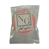 Micropore Eyelash Tape Pink