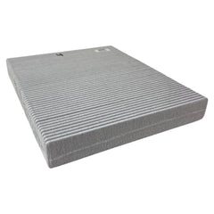 *NG Zebra #4 Jumbo 1-1/8