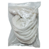 100% Cotton Coil 1/2 LB (Bag)