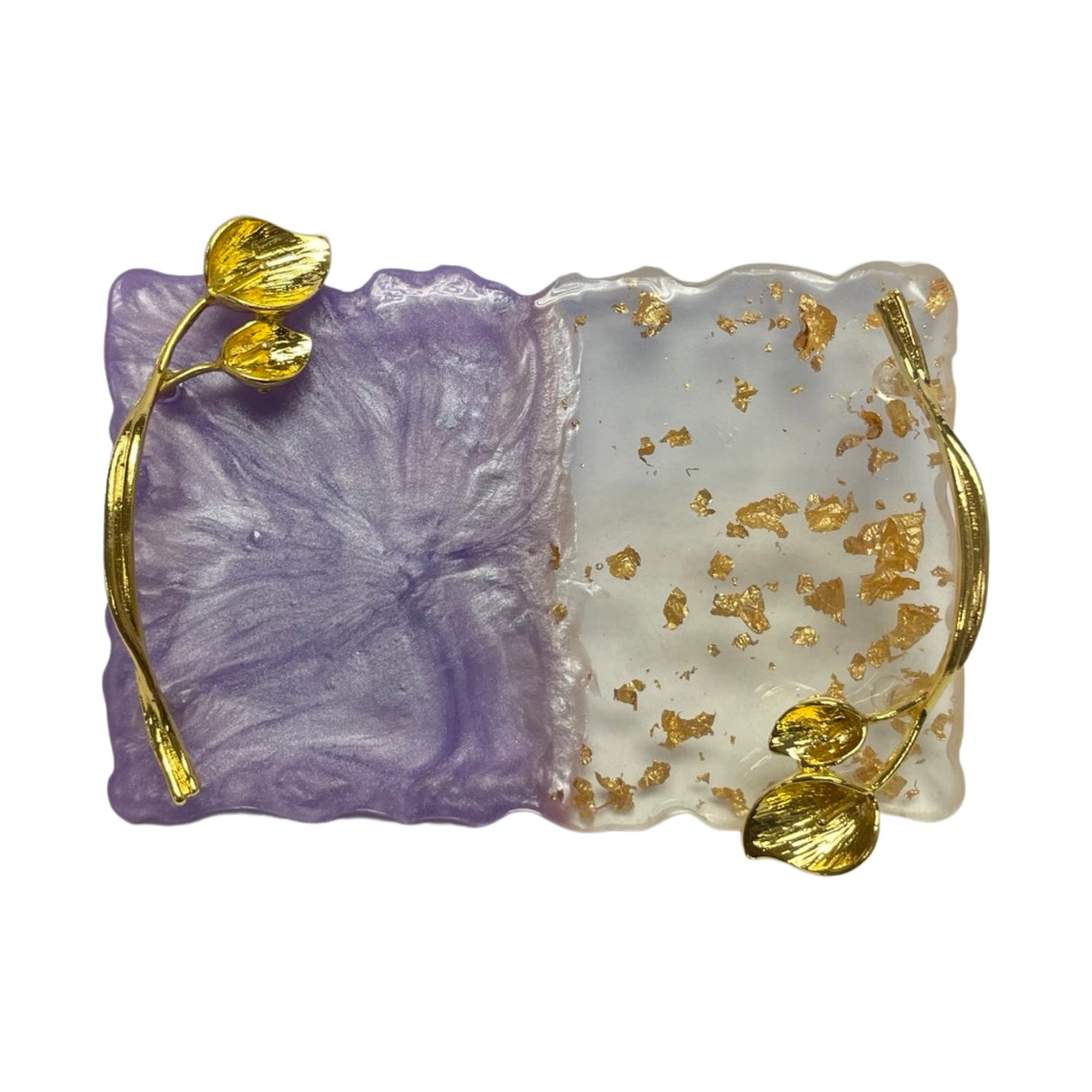 Mix Color Palette Palette -