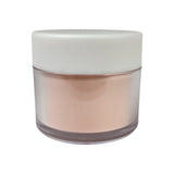 Cover Pink 2 Glitter Acrylic Powder - 1oz