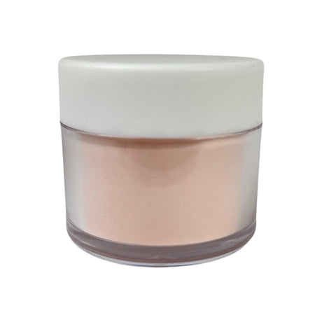 Cover Pink 2 Glitter Acrylic Powder - 1oz