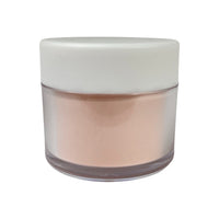 Cover Pink 2 Glitter Acrylic Powder - 1oz (LUNALI)