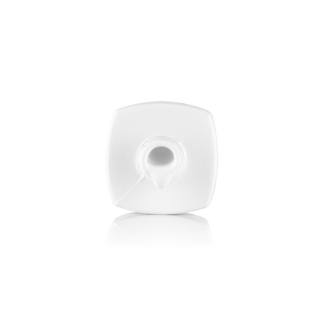 FRENCH MANICURE GEL - FRENCH WHITE